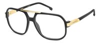 Montatura vista Carrera Uomo 1076200035716 - 1076200035716
